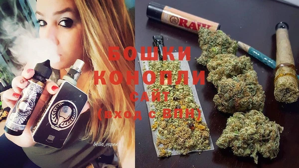 не бодяженный Сафоново